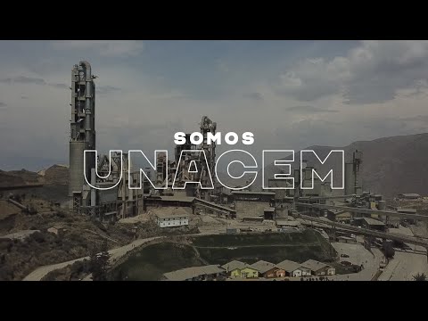 Unacem Transportistas