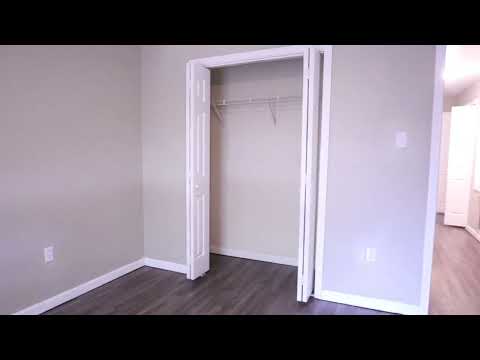 Spacious 2 - Video 2 of 2