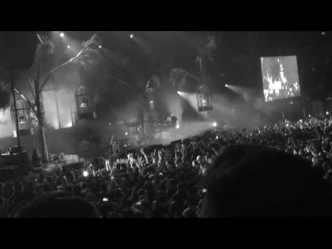 Drake x Giggs Type Beat (prod. iCuDii)