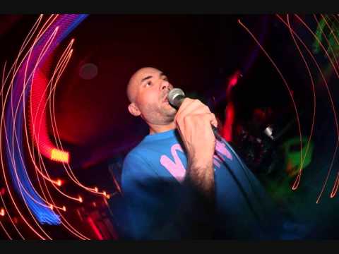 Dj Stancho  Make it Skill