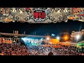 Weekend Vlog BACK TO THE CITY FESTIVAL 2024 Africa S Biggest Hip Hop Event Newtown Jozi RSA