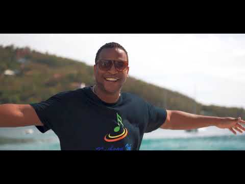 Tok B, Whypy & Stef - Sweet So ka (vidéo officiel) Kribean vybz #Soca #fwi