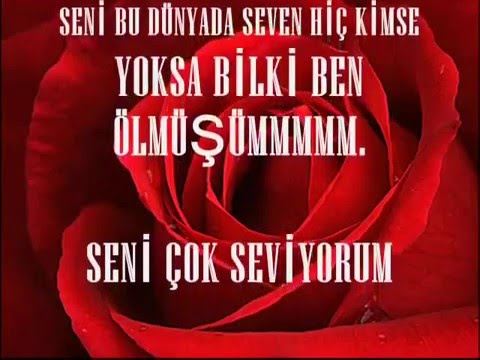 Dj Akman -soyletmez _ Bir tek sen varsin