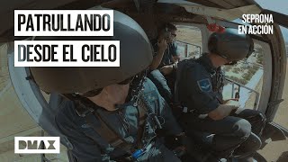 Thumbnail del capítulo
