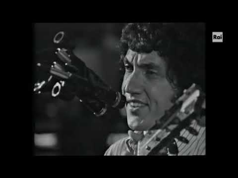 Musicanova - Canto allo Scugnizzo (Napoli Nuovo Sound -1977)