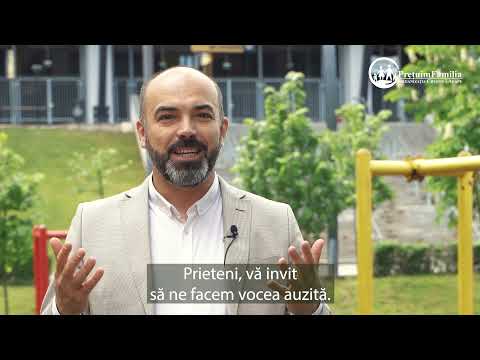 Educatie (hiper) sexuală