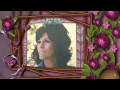 Donna Fargo You Were Always There