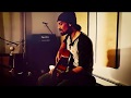 Will Evans - "The Angels Share" - (Tim Krekel)