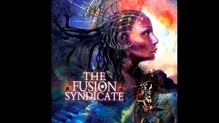 The Fusion Syndicate - Random Acts Of Science