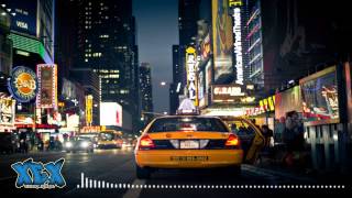 Kid Ink - Woke Up This Morning (ft. Devin Cruise)