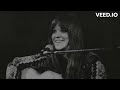 Song Spotlight: Melanie - Summer Of Love (1995)