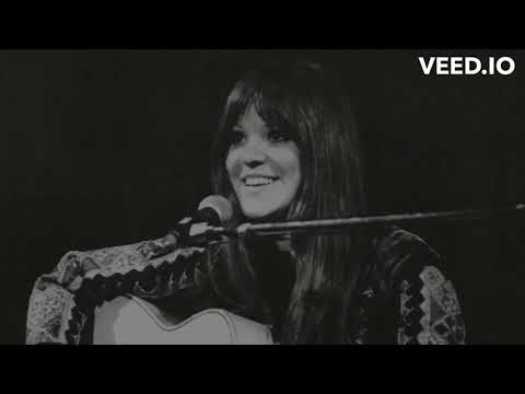 Summer Of Love - Melanie Safka