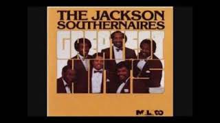 The Jackson Southernaires-Don&#39;t Look Down On A Man