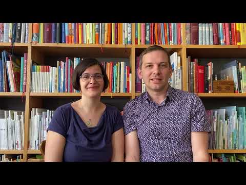 100 Sekunden Deutschdidaktik, Teil 1