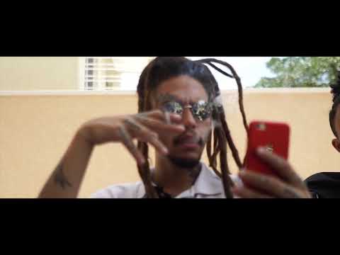 MC Vallê, MC boy da sul e Igor Sales - Joga tcheka - DJ xefinho Video clipe