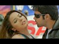 K K Soniye Full Video Song Aksar Sunidhi Chauhan Emraan Hashmi Udita Goswami