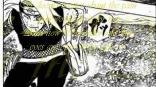 deidara-rcnk[[kill paradise]]