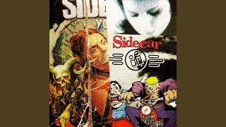 Music video thumbnail preview for Nothing I Can Do (Italy Split Version) by Sidecar