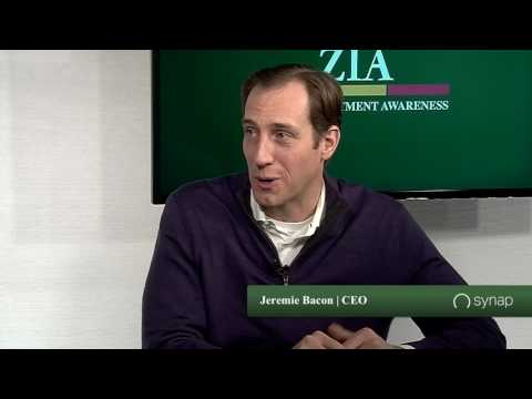 download lagu mp3 mp4 Ceo Crm, download mp3 Ceo Crm free downloadn, video klip Ceo Crm