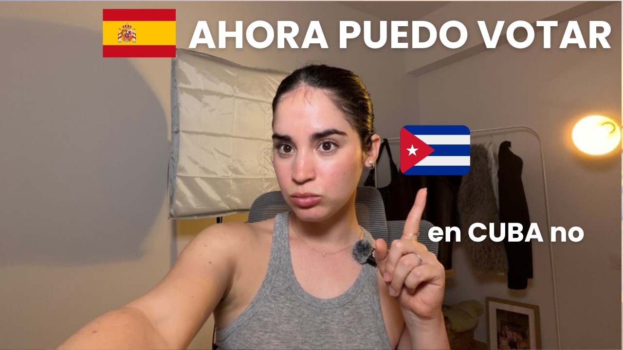 Hablemos un rato