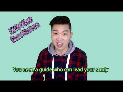 Welcome to Teacher Kim's Korean Class