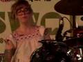Erase Errata at Mess with Texas Party SXSW 2007