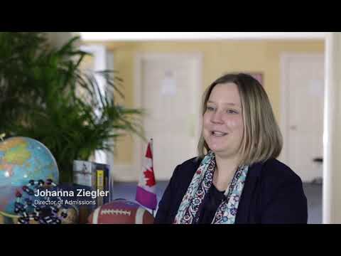 Merrick Preparatory School