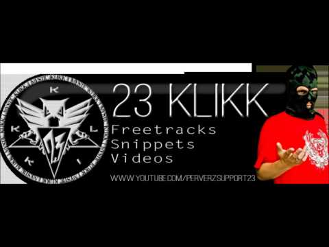 Mano Bass & Dio Drama - Hände Hoch