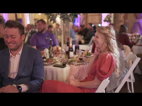 30th Birthday Party 🥳