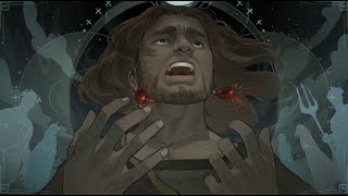 Titanomachy | Stories from Styx Official Animatic