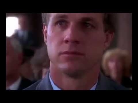 Howling II Trailer (If it were a good movie)