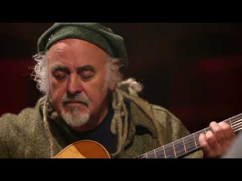 Steve Cooney, John Doyle & Seamie O'Dowd   Sí Bheag Sí Mhór