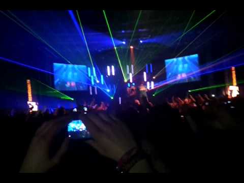 EASTER RAVE 2012   MAINHALL 89ERS 3 JOHN