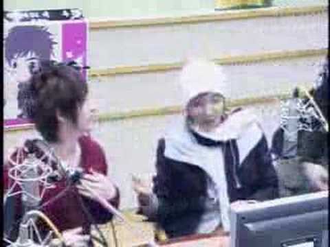 Sukira 2007.02.26 - Sukiraic greetings