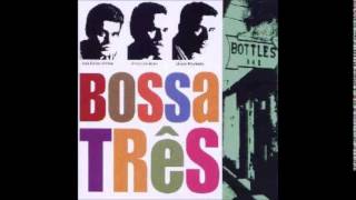Bossa Tres   Otro Lugar
