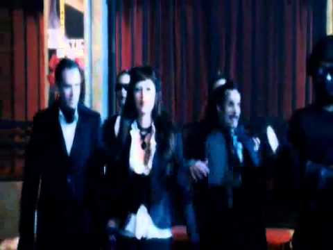 Repo The Genetic Opera- Epilogue