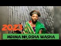 MDIMA NG HOSHA SAWAKA UJUMBE WA MAYIKU GANE PRD MBASHA STUDIO 2023