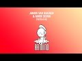 Armin van Buuren & Mark Sixma - Panta Rhei ...