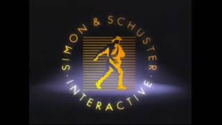 Nintendo/Simon & Schuster Interactive/Shin'en Multimedia (2007)