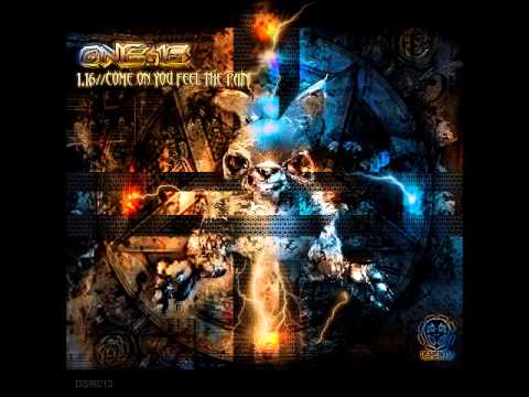 1.16 _-_ Leaving Scars