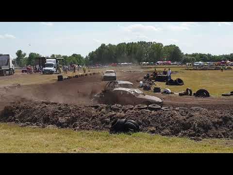 2019 csolyospálos széria