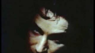 U2 Until the End of The World (legendado em português Br)