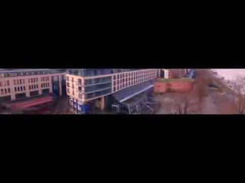 KURDO Feat. MASSARI - SHERAZADE [ Official Video ]