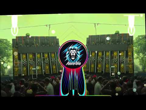 Ghaal Ke Duptta  (Remix version) it's Dj Aakash Dada 🥰 Dj Swam Dj Guddu Pradhan Dj Ajay