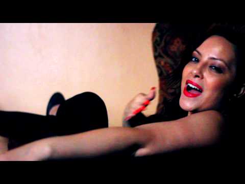 Mala Reignz - Black Benzies (Viral Video)