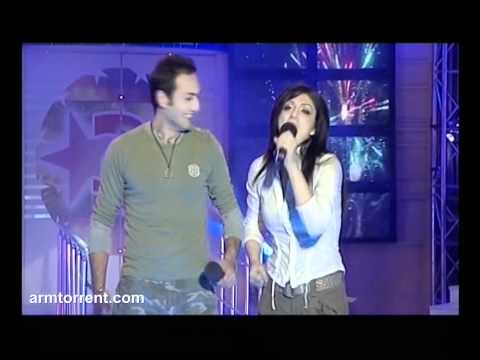 Nune Yesayan ft. Avo Khalatyan - Haverzh Getashen - armtorrent.com