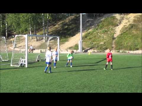 s2015 karuselli kapy real vs NuPS