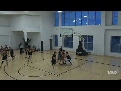 BB(29) Tier 8 - 2023 SPRING 2sexy(35) - tcbl saturday