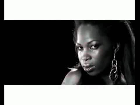 Overdose ft Terry Tha Rapman -  If I catch you.