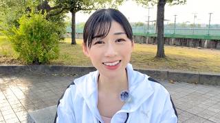【HSP】繊細さんが平和な世界を支えている
